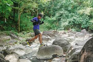 BIB: 
                            <button type="button" onclick="openModal(25119194)" class="btn btn-primary btn-sm float-right btn-popup" data-toggle="modal" data-target=".modal-high-quality">
                        <i class="fas fa-shopping-cart"></i> Add to Cart
                    </button>
                                            <button type="button" onclick="isThisMe(25119194, true)" class="btn btn-success btn-sm float-right btn-popup btn-isme hidden" data-toggle="tooltip" data-placement="bottom" title="นี่คือรูปของคุณใช่ไหม คลิกที่นี่เพื่อเอาเข้าอัลบั้ม">
                        <i class="fas fa-plus"></i> Add to album
                    </button>
                    <button type="button" onclick="isThisMe(25119194, false)" class="btn btn-warning btn-sm float-right btn-popup btn-isnotme hidden">
                        <i class="fas fa-ban"></i> Remove from album
                    </button>